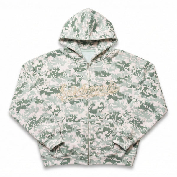hoodieflat_be1c7455-15e9-495e-