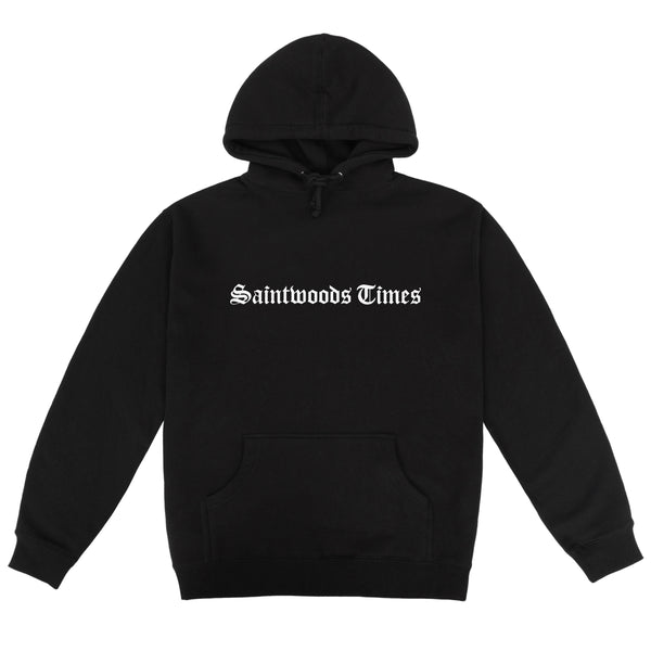 TIMES-HOODIE-FRONT_grande.jpg?