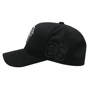 SW 06 Fitted Hat