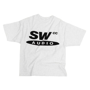 SW Audio Tee