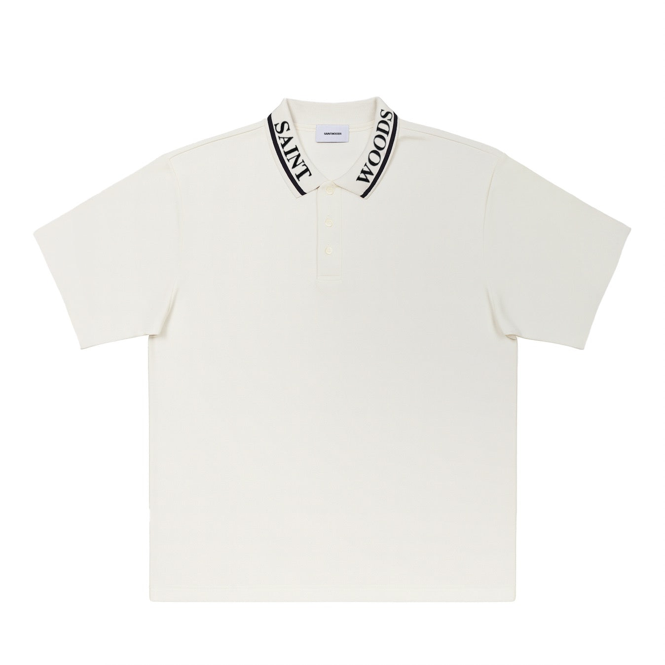 SW POLO
