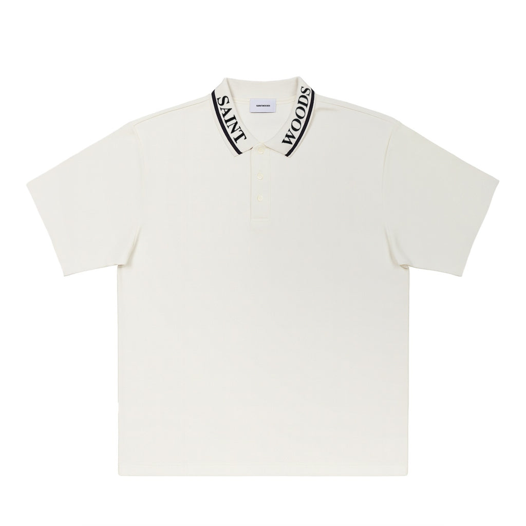 SW POLO