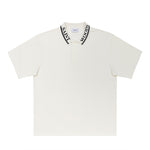 SW POLO