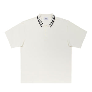 SW POLO