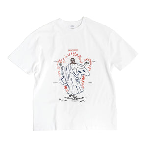 SW Sacred Tee