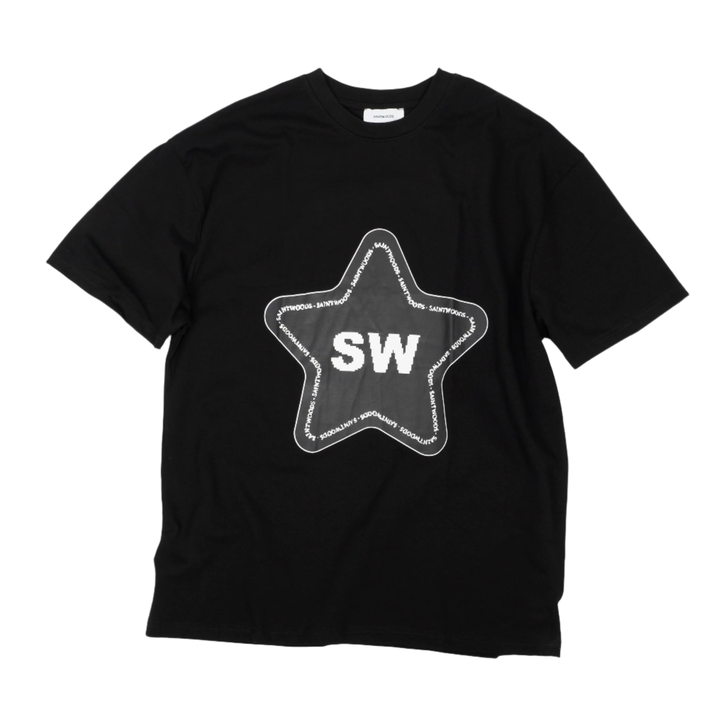 SW Star Tee