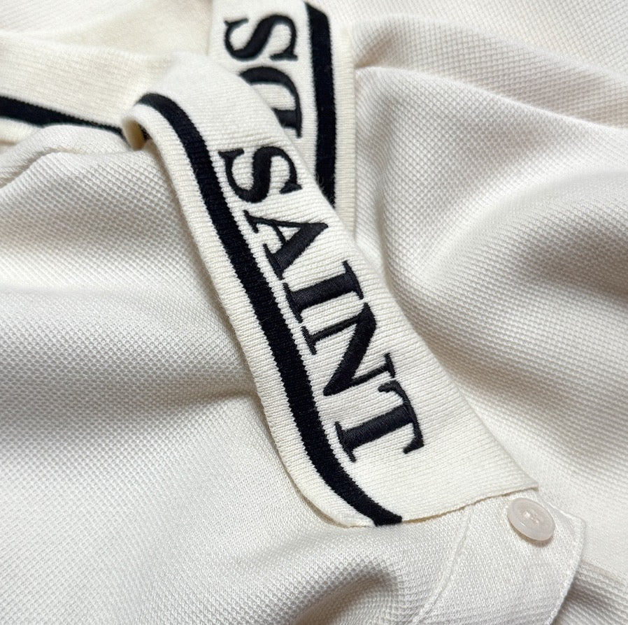 SW CLASSIC ZIP UP