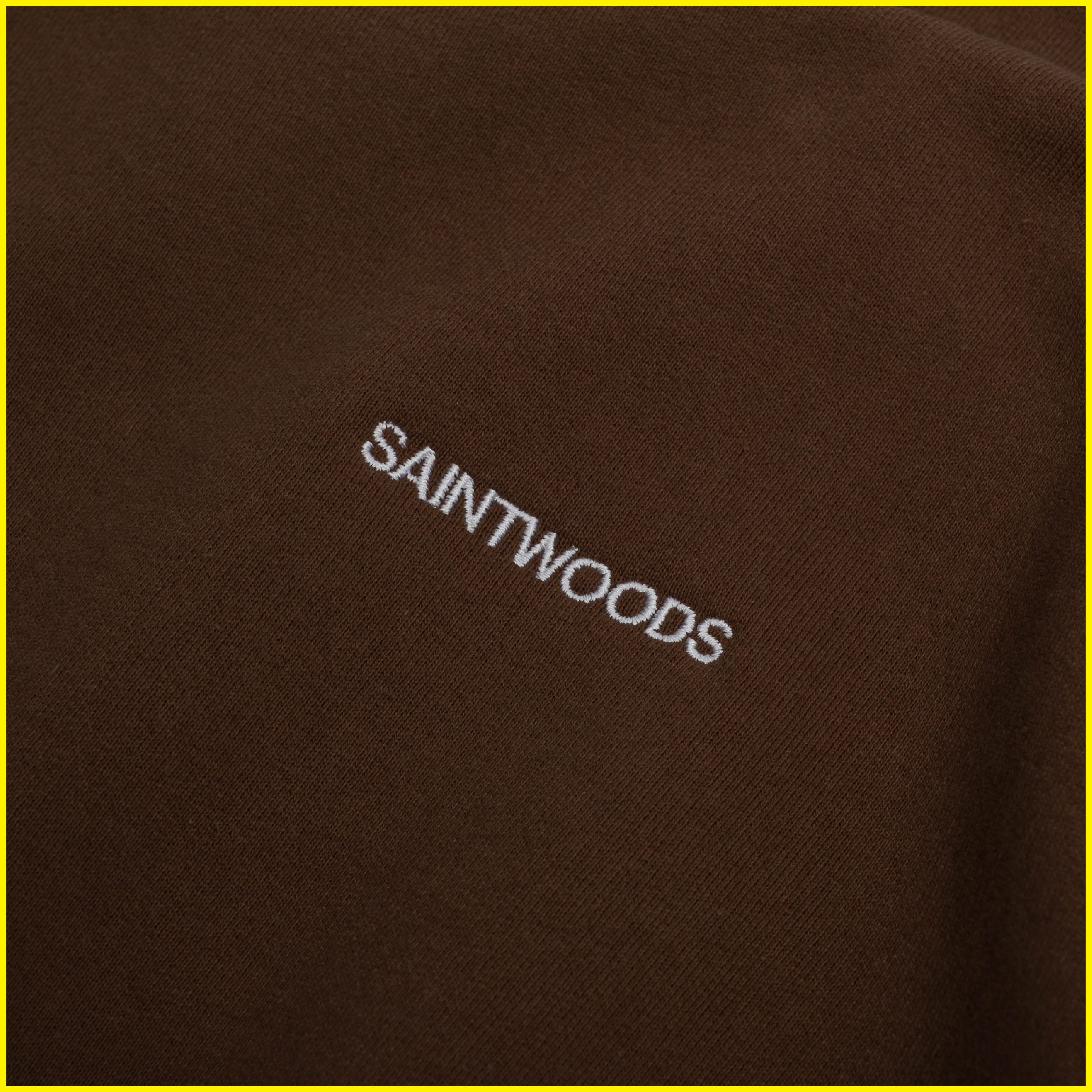 SW Sweatshirt