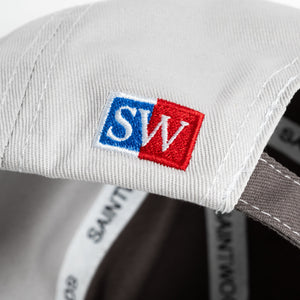 SW Split Hat
