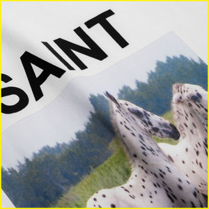SW Horse Tee