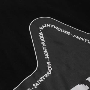 SW Star Tee