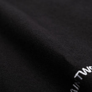 SW Logo Hoodie