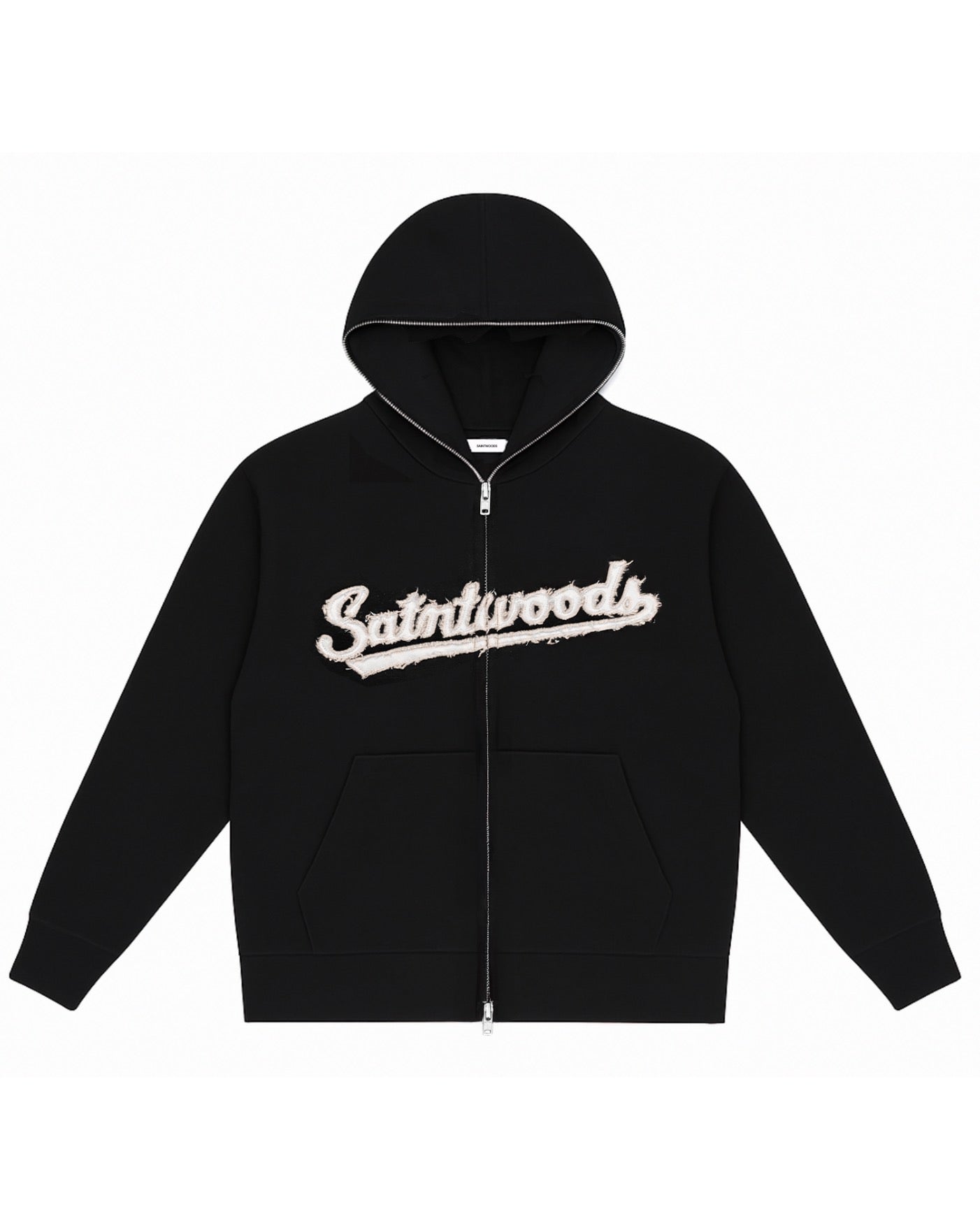 SW CLASSIC ZIP UP