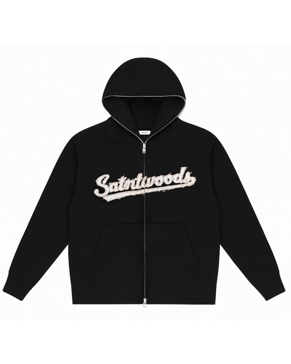 SW CLASSIC ZIP UP