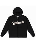 SW CLASSIC ZIP UP