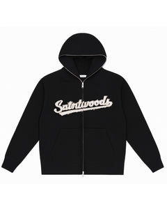 SW CLASSIC ZIP UP