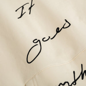 SW Quote Hoodie