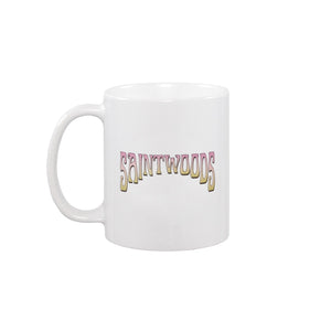 Sunshine Mug
