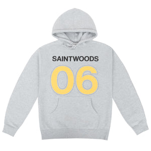 SW "06" Hoodie
