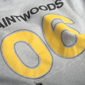 SW "06" Hoodie