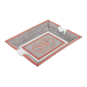 SW Ashtray