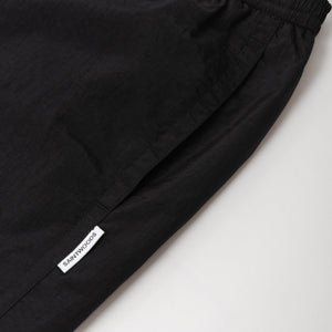 Basics Shorts