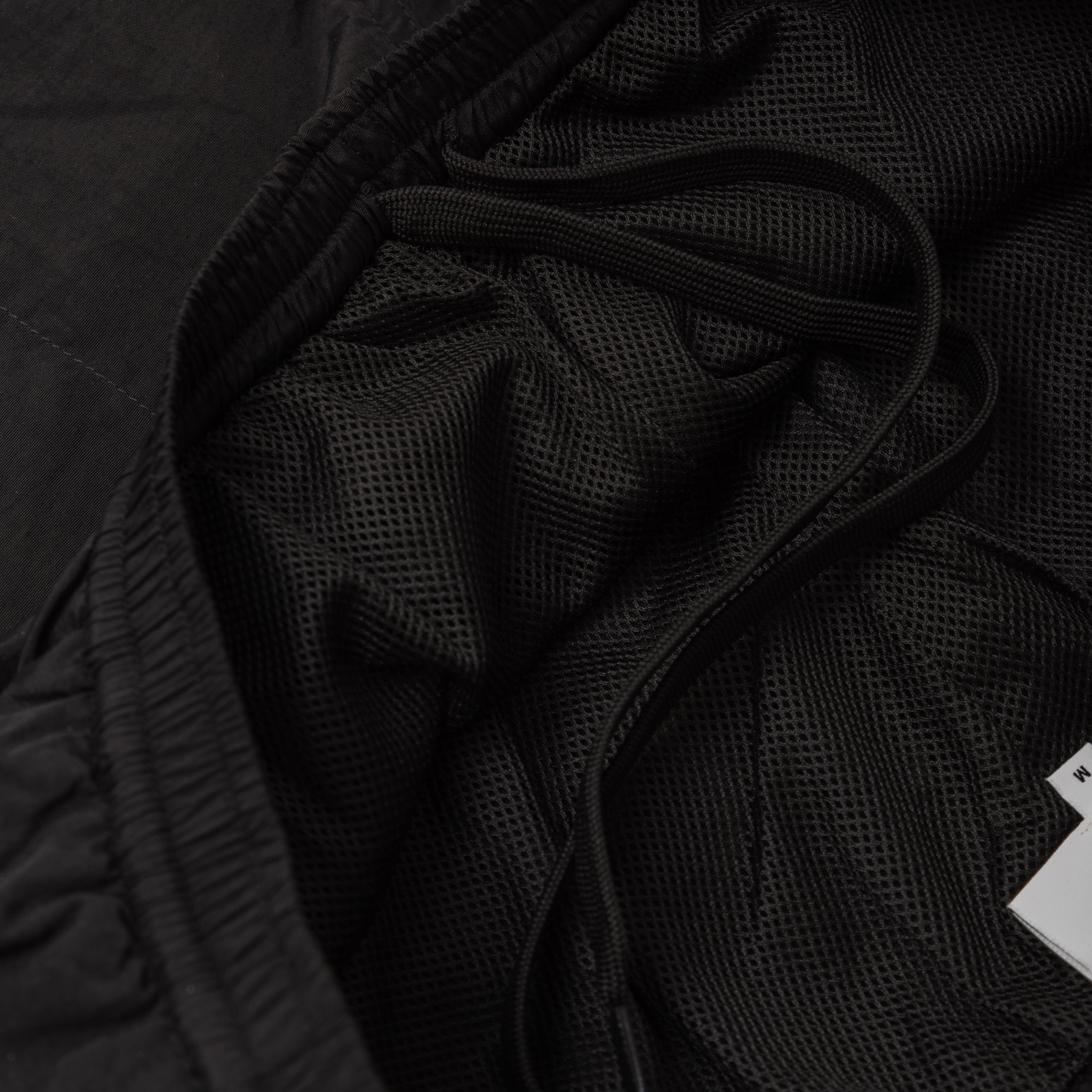 Basics Shorts