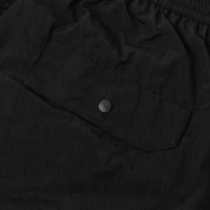 Basics Shorts