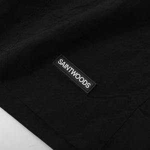Basics Shorts