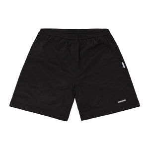 Basics Shorts