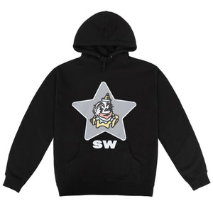 Star of the Show Hoodie