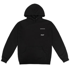 SW RSF Hoodie