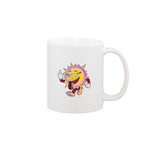 Sunshine Mug - Accessories - Saintwoods