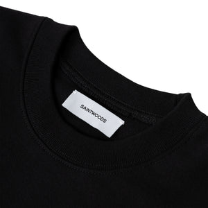 "Yeah" Crewneck