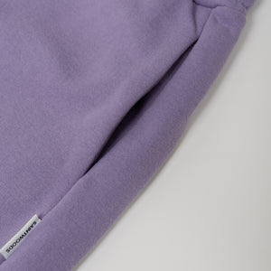 SW Sweatpants