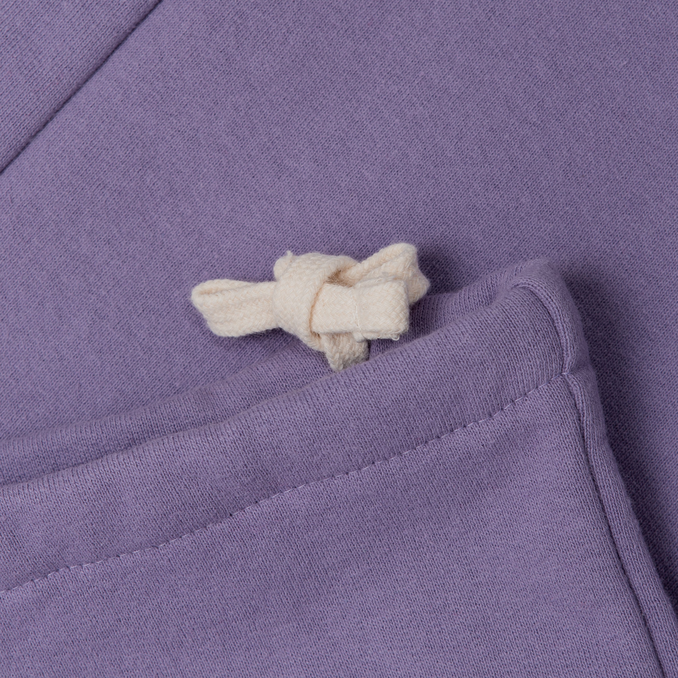 SW Sweatpants