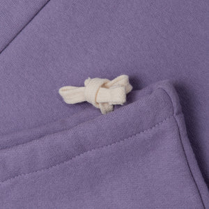 SW Sweatpants