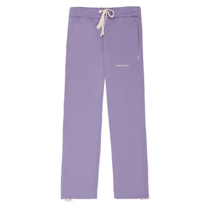 SW Sweatpants
