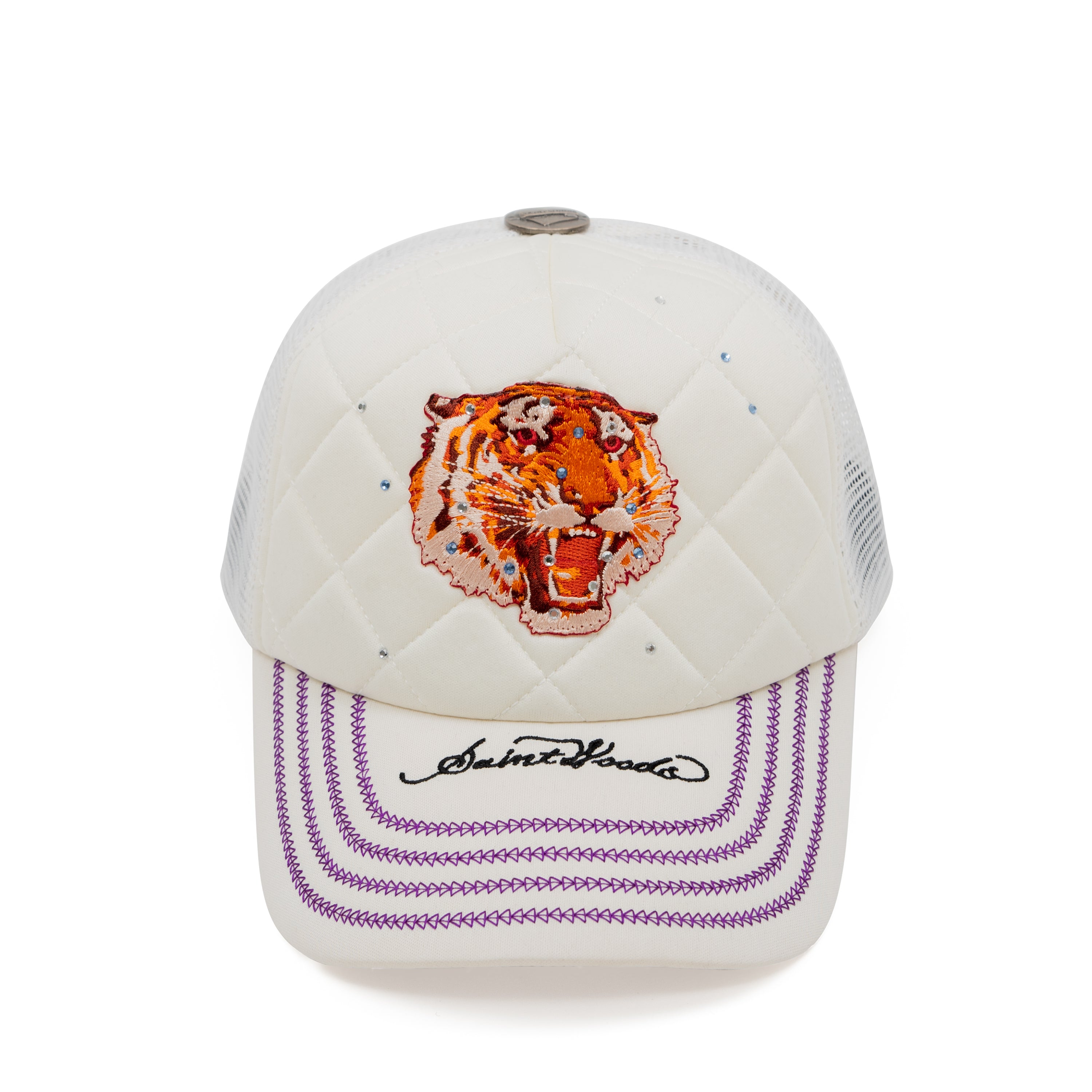 SW Tiger Hat