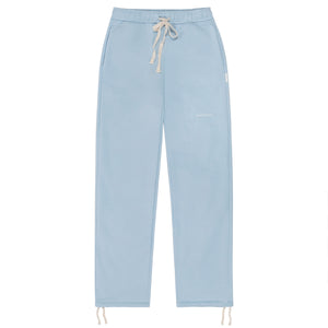 SW Sweatpants