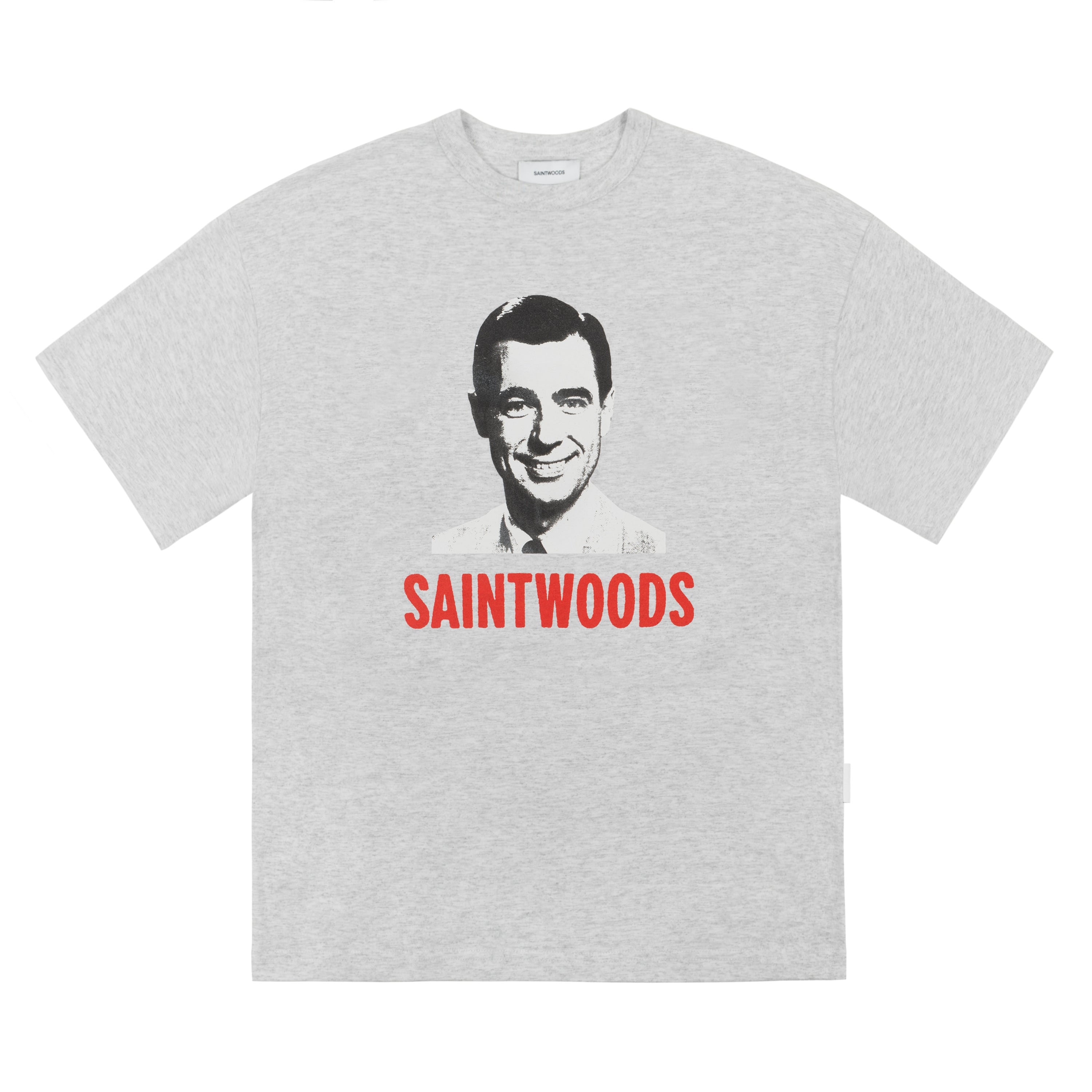 SW Neighbour T-Shirt