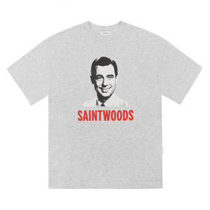 SW Neighbour T-Shirt