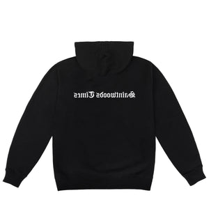 SW Times Hoodie